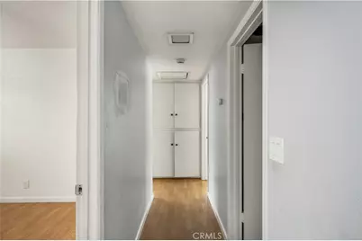 4136 Franklin, Fullerton, CA 92833 - Photo 19