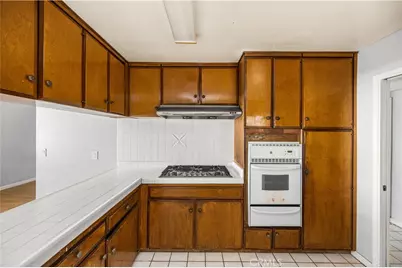 4136 Franklin, Fullerton, CA 92833 - Photo 17