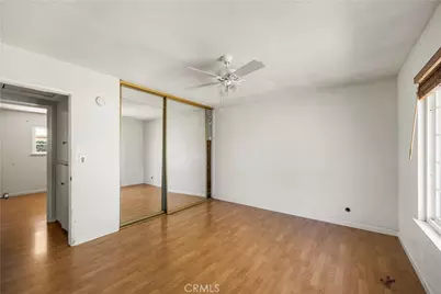 4136 Franklin, Fullerton, CA 92833 - Photo 27