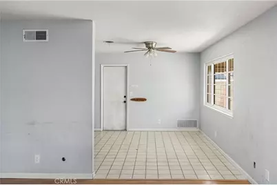 4136 Franklin, Fullerton, CA 92833 - Photo 11
