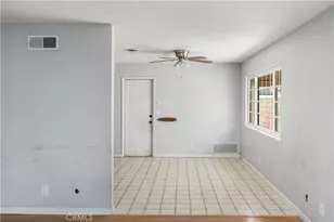 4136 Franklin, Fullerton, CA 92833 - Photo 11