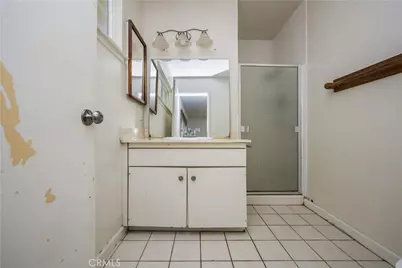 4136 Franklin, Fullerton, CA 92833 - Photo 29