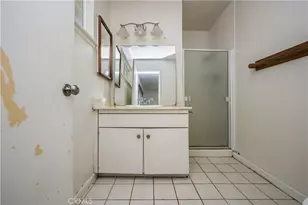 4136 Franklin, Fullerton, CA 92833 - Photo 29