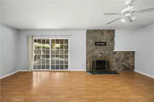 4136 Franklin, Fullerton, CA 92833 - Photo 9