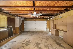 4136 Franklin, Fullerton, CA 92833 - Photo 31