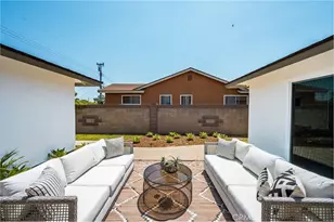 19302 Fariman Dr, Carson, CA 90746 - Photo 21