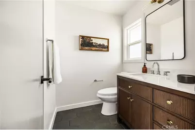 19302 Fariman Drive, Carson, CA 90746 - Photo 15