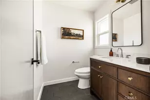 19302 Fariman Dr, Carson, CA 90746 - Photo 15