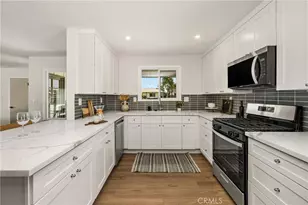19302 Fariman Dr, Carson, CA 90746 - Photo 11