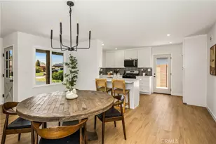 19302 Fariman Dr, Carson, CA 90746 - Photo 9