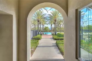 906 N Woodbine, Azusa, CA 91702 - Photo 45