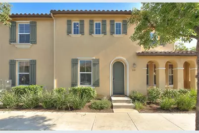 906 N Woodbine, Azusa, CA 91702 - Photo 3