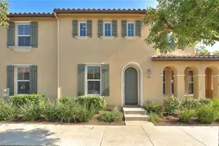 906 N Woodbine, Azusa, CA 91702 - Photo 3