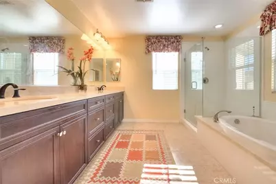906 N Woodbine, Azusa, CA 91702 - Photo 29