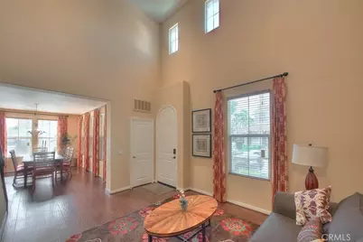 906 N Woodbine, Azusa, CA 91702 - Photo 5