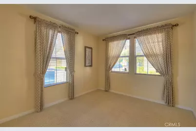 906 N Woodbine, Azusa, CA 91702 - Photo 17