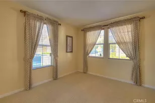 906 N Woodbine, Azusa, CA 91702 - Photo 17