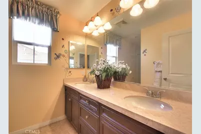 906 N Woodbine, Azusa, CA 91702 - Photo 33