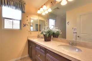 906 N Woodbine, Azusa, CA 91702 - Photo 33