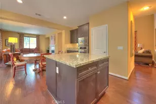 906 N Woodbine, Azusa, CA 91702 - Photo 15