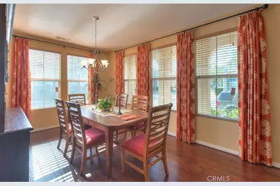 906 N Woodbine, Azusa, CA 91702 - Photo 7