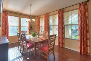 906 N Woodbine, Azusa, CA 91702 - Photo 7
