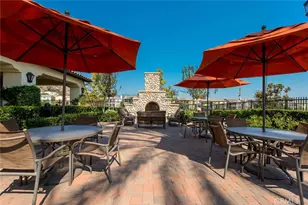 906 N Woodbine, Azusa, CA 91702 - Photo 49