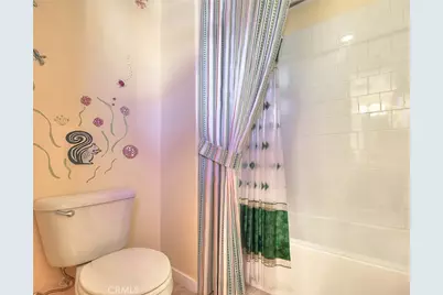 906 N Woodbine, Azusa, CA 91702 - Photo 35