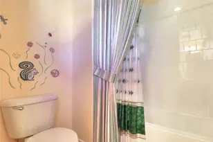 906 N Woodbine, Azusa, CA 91702 - Photo 35