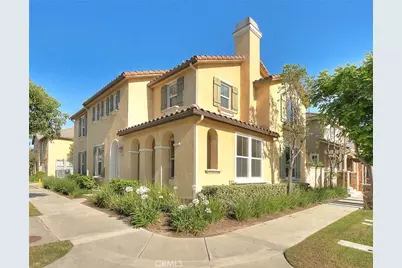 906 N Woodbine, Azusa, CA 91702 - Photo 1