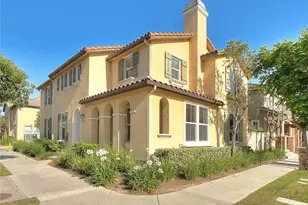 906 N Woodbine, Azusa, CA 91702 - Photo 1