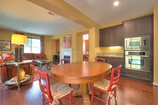 906 N Woodbine, Azusa, CA 91702 - Photo 13