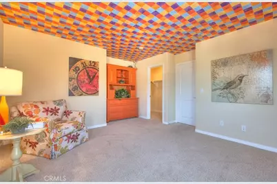 906 N Woodbine, Azusa, CA 91702 - Photo 41