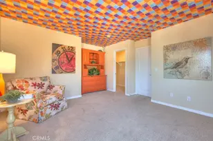 906 N Woodbine, Azusa, CA 91702 - Photo 41