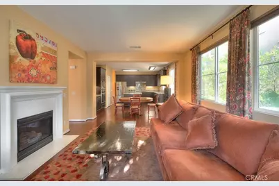 906 N Woodbine, Azusa, CA 91702 - Photo 11