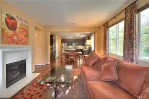 906 N Woodbine, Azusa, CA 91702 - Photo 11