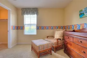 906 N Woodbine, Azusa, CA 91702 - Photo 37