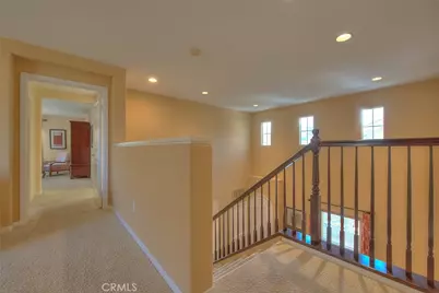 906 N Woodbine, Azusa, CA 91702 - Photo 23