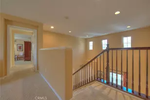 906 N Woodbine, Azusa, CA 91702 - Photo 23