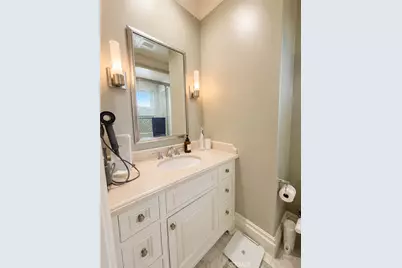 475 Cambridge, Arcadia, CA 91007 - Photo 25
