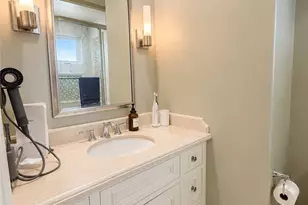 475 Cambridge, Arcadia, CA 91007 - Photo 25