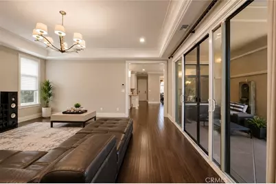 475 Cambridge, Arcadia, CA 91007 - Photo 17