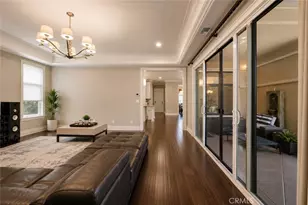 475 Cambridge, Arcadia, CA 91007 - Photo 17