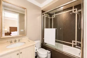 475 Cambridge, Arcadia, CA 91007 - Photo 21