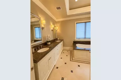 475 Cambridge, Arcadia, CA 91007 - Photo 29