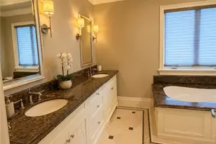 475 Cambridge, Arcadia, CA 91007 - Photo 29