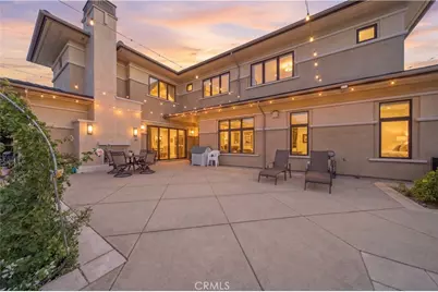 475 Cambridge, Arcadia, CA 91007 - Photo 41
