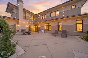 475 Cambridge, Arcadia, CA 91007 - Photo 41