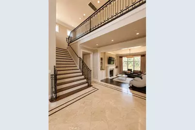 475 Cambridge, Arcadia, CA 91007 - Photo 11