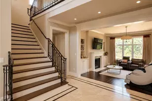 475 Cambridge, Arcadia, CA 91007 - Photo 11